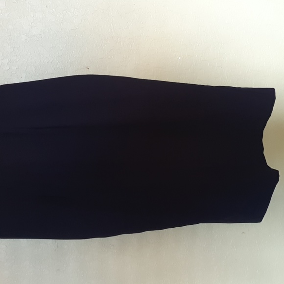 Dress - Picture 3 of 5